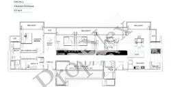 Kallang Riverside (D12), Apartment #500660201